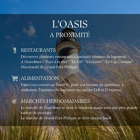 Appartement *l'oasis Du Coeur De Ville*spacieux Et Moderne